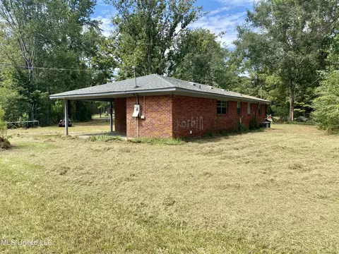 63 Farrell Breland Rd, Wiggins, MS 39577 photo 3
