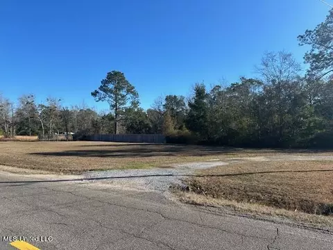 Beatline Road, Long Beach, MS 39560 photo 2