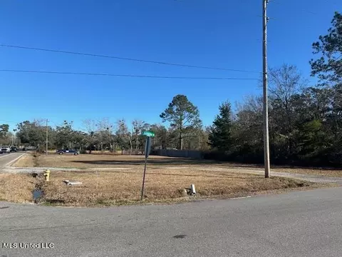 Beatline Road, Long Beach, MS 39560 photo 3