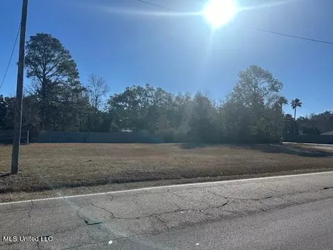 Beatline Road, Long Beach, MS 39560