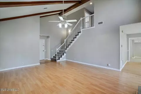 Other - 312 Wild Cedar Pl, Brandon, MS 39042 photo 1 of 9