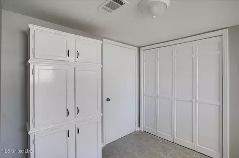 Bedroom - 312 Wild Cedar Pl, Brandon, MS 39042 photo 1 of 2