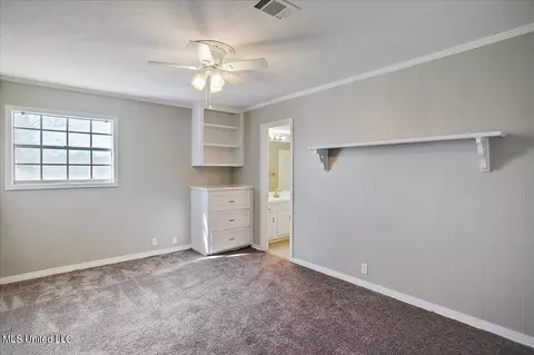 Bedroom - 312 Wild Cedar Pl, Brandon, MS 39042 photo 2 of 2