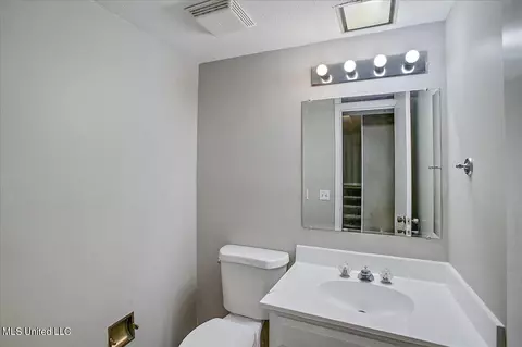 Bath - 312 Wild Cedar Pl, Brandon, MS 39042 photo 1 of 3