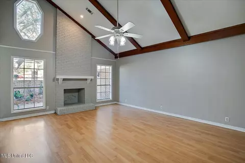 Living - 312 Wild Cedar Pl, Brandon, MS 39042 photo 1 of 2