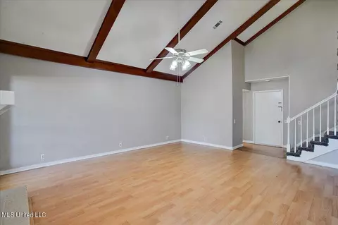 Other - 312 Wild Cedar Pl, Brandon, MS 39042 photo 3 of 9