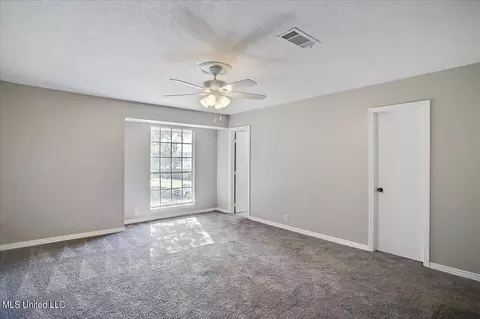Other - 312 Wild Cedar Pl, Brandon, MS 39042 photo 5 of 9