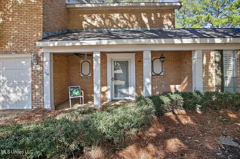 Other - 312 Wild Cedar Pl, Brandon, MS 39042 photo 8 of 9