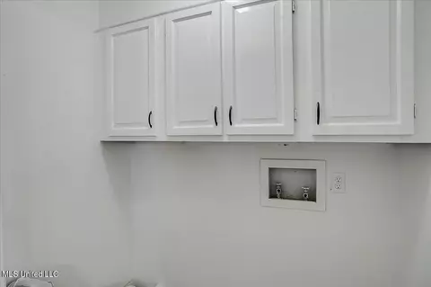 Other - 312 Wild Cedar Pl, Brandon, MS 39042 photo 9 of 9