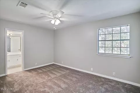 Other - 312 Wild Cedar Pl, Brandon, MS 39042 photo 7 of 9