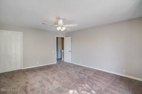 Other - 312 Wild Cedar Pl, Brandon, MS 39042 photo 6 of 9