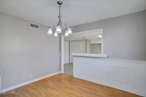 Other - 312 Wild Cedar Pl, Brandon, MS 39042 photo 2 of 9