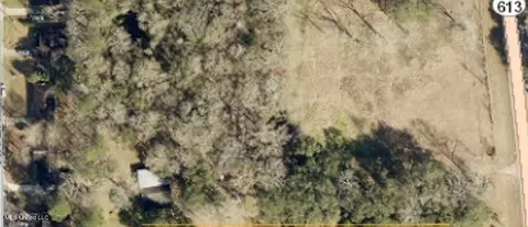 Highway 613, Moss Point, MS 39562 photo 2