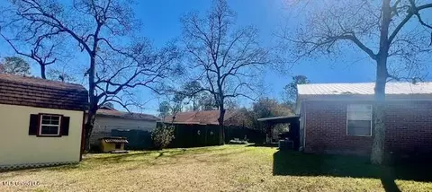 Exterior - 7500 Reston Dr, Biloxi, MS 39532 photo 7 of 7