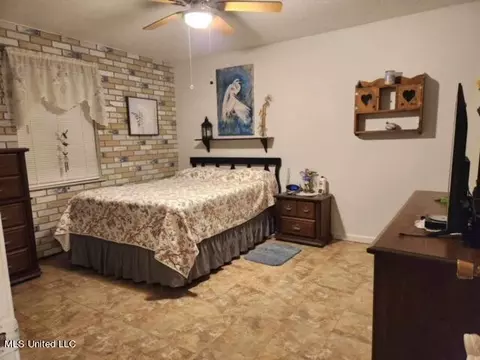 Bedroom - 7500 Reston Dr, Biloxi, MS 39532 photo 1 of 1