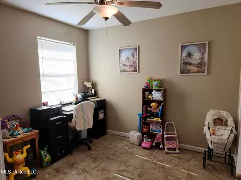 Other - 7500 Reston Dr, Biloxi, MS 39532 photo 2 of 3