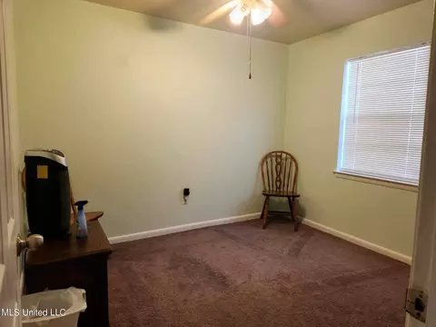 Other - 7500 Reston Dr, Biloxi, MS 39532 photo 3 of 3