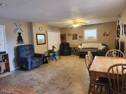 Other - 7500 Reston Dr, Biloxi, MS 39532 photo 1 of 3