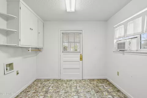 700 Third Ave, Picayune, MS 39466 photo 8