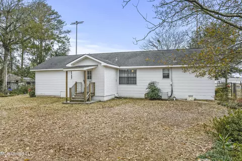 700 Third Ave, Picayune, MS 39466 photo 12