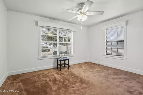 700 Third Ave, Picayune, MS 39466 photo 10