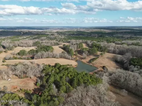 4640 Potts Camp Rd, Potts Camp, MS 38659