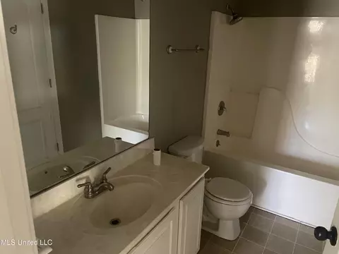 19531 Brighton Dr, Saucier, MS 39574 photo 6