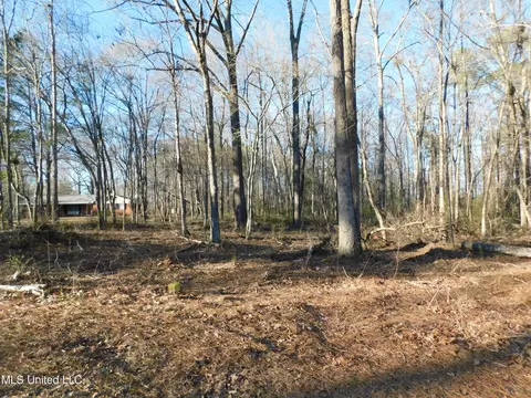 1112 Rocket Dr, Byram, MS 39272 photo 20