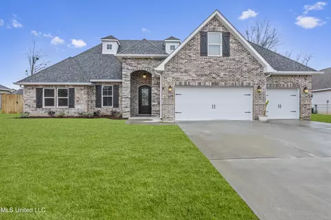 16879 W Landon Green Dr, Gulfport, MS 39503
