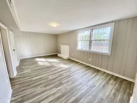 Other - 4554 Meadowridge Dr, Jackson, MS 39206 photo 2 of 8