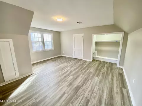 Other - 4554 Meadowridge Dr, Jackson, MS 39206 photo 7 of 8