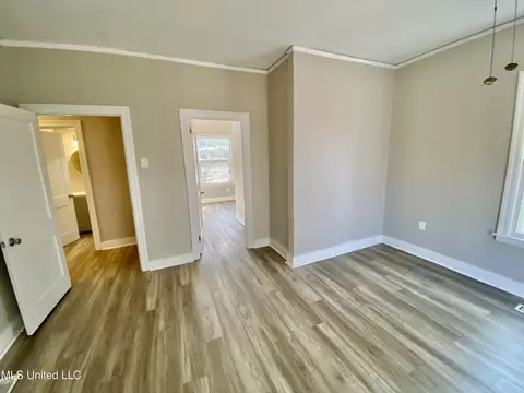 Other - 4554 Meadowridge Dr, Jackson, MS 39206 photo 4 of 8