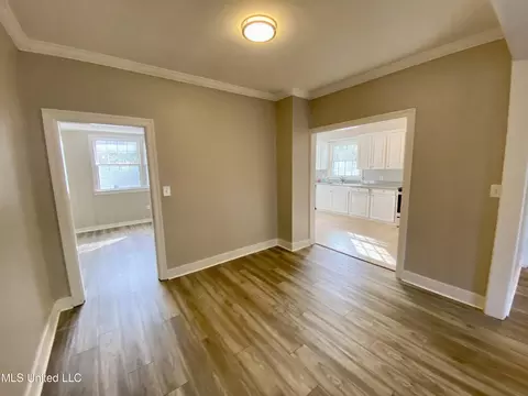 Other - 4554 Meadowridge Dr, Jackson, MS 39206 photo 1 of 8