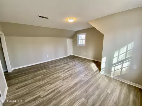 Other - 4554 Meadowridge Dr, Jackson, MS 39206 photo 6 of 8