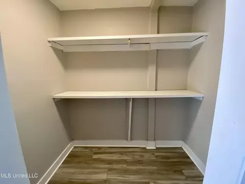 Other - 4554 Meadowridge Dr, Jackson, MS 39206 photo 5 of 8