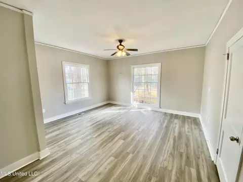 Other - 4554 Meadowridge Dr, Jackson, MS 39206 photo 3 of 8