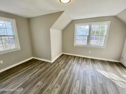 Other - 4554 Meadowridge Dr, Jackson, MS 39206 photo 8 of 8