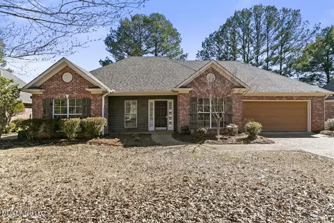 110 Seville Way, Madison, MS 39110