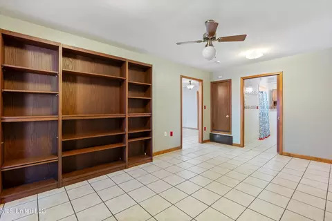 Other - 7411 Peyton Rd, Coldwater, MS 38618 photo 10 of 14