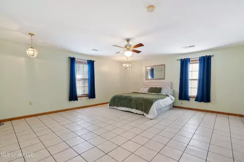 Bedroom - 7411 Peyton Rd, Coldwater, MS 38618 photo 1 of 4
