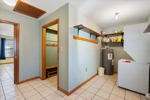 Other - 7411 Peyton Rd, Coldwater, MS 38618 photo 8 of 14