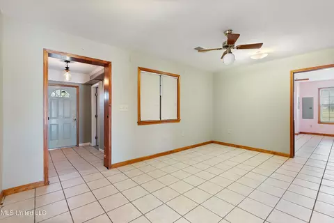 Other - 7411 Peyton Rd, Coldwater, MS 38618 photo 9 of 14
