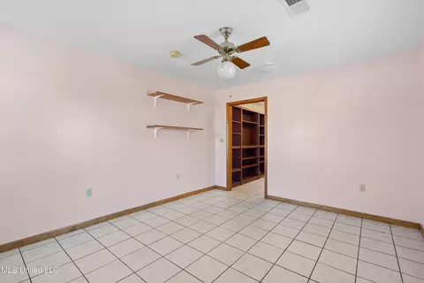 Other - 7411 Peyton Rd, Coldwater, MS 38618 photo 12 of 14