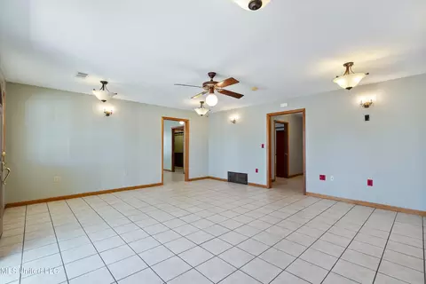 Other - 7411 Peyton Rd, Coldwater, MS 38618 photo 4 of 14