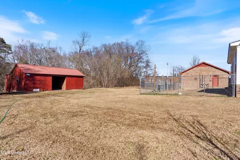Other - 7411 Peyton Rd, Coldwater, MS 38618 photo 1 of 14