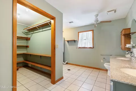 Other - 7411 Peyton Rd, Coldwater, MS 38618 photo 6 of 14