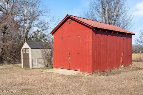 Other - 7411 Peyton Rd, Coldwater, MS 38618 photo 3 of 14