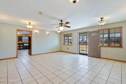 Other - 7411 Peyton Rd, Coldwater, MS 38618 photo 5 of 14