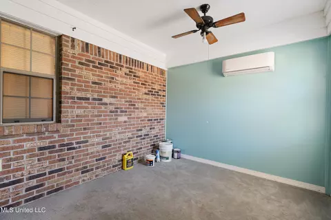 Other - 7411 Peyton Rd, Coldwater, MS 38618 photo 14 of 14