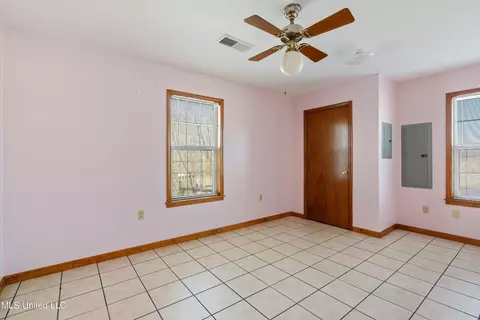 Other - 7411 Peyton Rd, Coldwater, MS 38618 photo 11 of 14